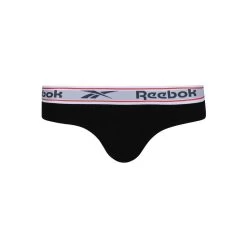 Slips Femmes REEBOK -Magasin De Plein Air slips femmes reebok 5