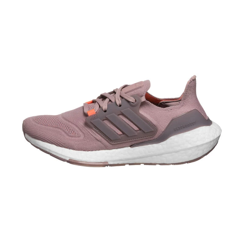 Sneaker Ultraboost 22 Unisex Kinder ADIDAS 2 Sneaker Ultraboost 22 Unisex Kinder ADIDAS – Image 2