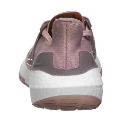 Sneaker Ultraboost 22 Unisex Kinder ADIDAS 9 Sneaker Ultraboost 22 Unisex Kinder ADIDAS -Magasin De Plein Air sneaker ultraboost 22 unisex kinder adidas 2