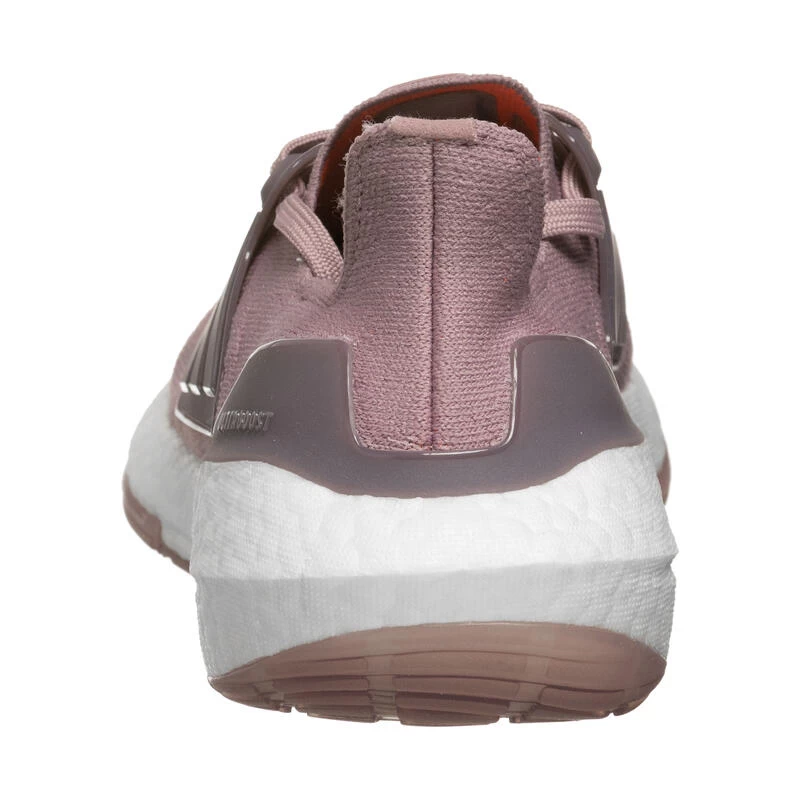 Sneaker Ultraboost 22 Unisex Kinder ADIDAS 3 Sneaker Ultraboost 22 Unisex Kinder ADIDAS – Image 3