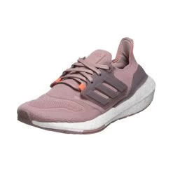 Sneaker Ultraboost 22 Unisex Kinder ADIDAS