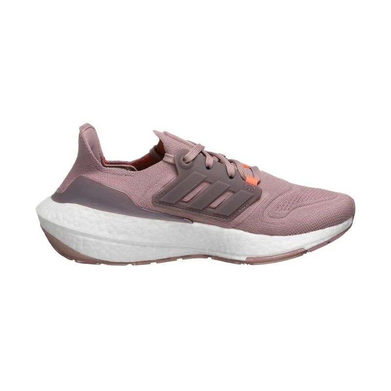 Sneaker Ultraboost 22 Unisex Kinder ADIDAS 4 Sneaker Ultraboost 22 Unisex Kinder ADIDAS – Image 4