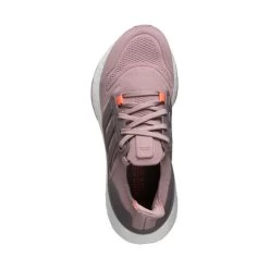 Sneaker Ultraboost 22 Unisex Kinder ADIDAS 12 Sneaker Ultraboost 22 Unisex Kinder ADIDAS -Magasin De Plein Air sneaker ultraboost 22 unisex kinder adidas 5