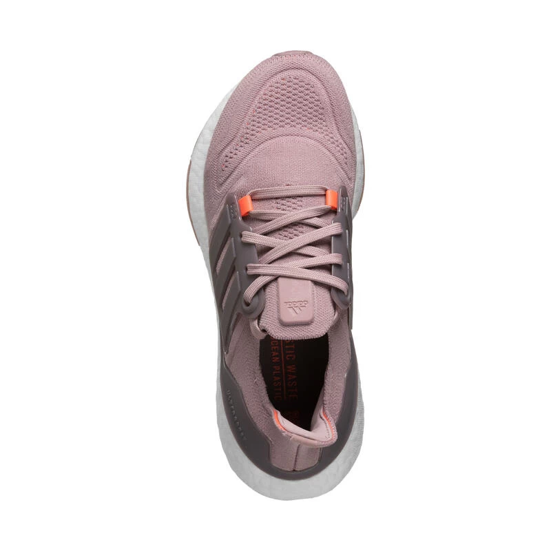 Sneaker Ultraboost 22 Unisex Kinder ADIDAS 6 Sneaker Ultraboost 22 Unisex Kinder ADIDAS – Image 6