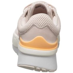 Sneaker Znchill Damen ADIDAS -Magasin De Plein Air sneaker znchill damen adidas 2