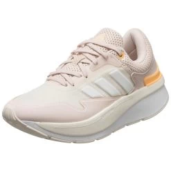 Sneaker Znchill Damen ADIDAS