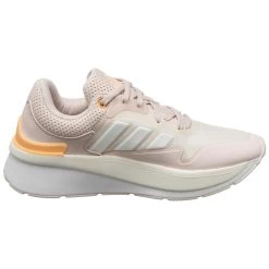 Sneaker Znchill Damen ADIDAS -Magasin De Plein Air sneaker znchill damen adidas 3