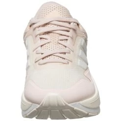 Sneaker Znchill Damen ADIDAS -Magasin De Plein Air sneaker znchill damen adidas 4