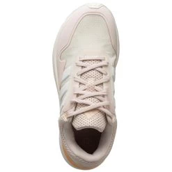 Sneaker Znchill Damen ADIDAS -Magasin De Plein Air sneaker znchill damen adidas 5