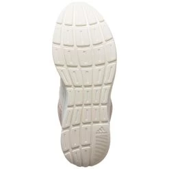 Sneaker Znchill Damen ADIDAS -Magasin De Plein Air sneaker znchill damen adidas 6