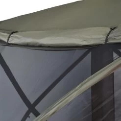 Social Bivvy L Pêche De La Carpe -Magasin De Plein Air social bivvy l peche de la carpe 4