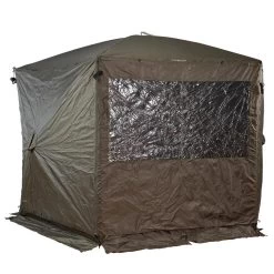 Social Bivvy XL Pêche De La Carpe -Magasin De Plein Air social bivvy xl peche de la carpe 2