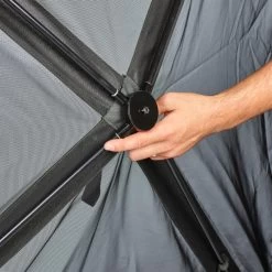 Social Bivvy XL Pêche De La Carpe -Magasin De Plein Air social bivvy xl peche de la carpe 8