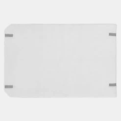 Quechua SOUS MATELAS ANTI-CONDENSATION POUR TENTE DE TOIT MH900 2P