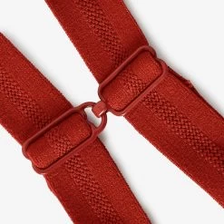 Kalenji SOUTIEN GORGE DE SPORT LINGERIE MAINTIEN ELEVE -Magasin De Plein Air soutien gorge de sport lingerie maintien eleve 5