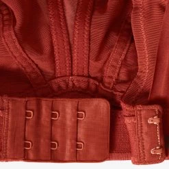 Kalenji SOUTIEN GORGE DE SPORT LINGERIE MAINTIEN ELEVE -Magasin De Plein Air soutien gorge de sport lingerie maintien eleve 6