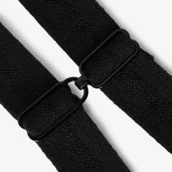 Kalenji SOUTIEN GORGE DENTELLE SPORT -Magasin De Plein Air soutien gorge dentelle sport 6