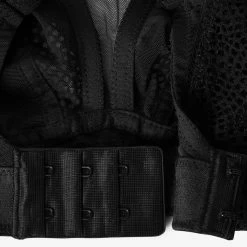 Kalenji SOUTIEN GORGE DENTELLE SPORT -Magasin De Plein Air soutien gorge dentelle sport 7