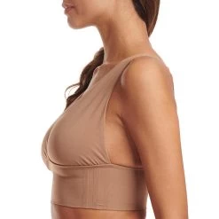 ADIDAS Soutien-gorge Femme 720 Seamless -Magasin De Plein Air soutien gorge femme 720 seamless 2