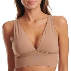 ADIDAS Soutien-gorge Femme 720 Seamless