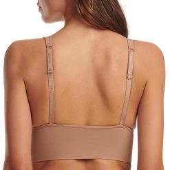 ADIDAS Soutien-gorge Femme 720 Seamless -Magasin De Plein Air soutien gorge femme 720 seamless 3