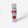 Katadyn Spray Anti Insectes BIOVECTROL - Deet 50% - 75 ML