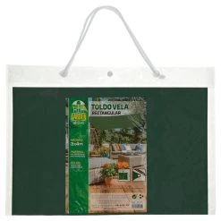 Store D'ombrage Aktive Garden Couleur Verte 7 Store D'ombrage Aktive Garden Couleur Verte -Magasin De Plein Air store dombrage aktive garden couleur verte 3