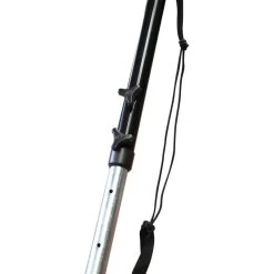 SUPPORT POUR HAMAC - RÉGLABLE EN LONGUEUR ET EN HAUTEUR 12 SUPPORT POUR HAMAC - RÉGLABLE EN LONGUEUR ET EN HAUTEUR -Magasin De Plein Air support pour hamac reglable en longueur et en hauteur 2