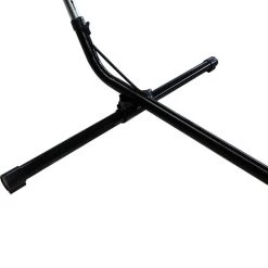 SUPPORT POUR HAMAC - RÉGLABLE EN LONGUEUR ET EN HAUTEUR 13 SUPPORT POUR HAMAC - RÉGLABLE EN LONGUEUR ET EN HAUTEUR -Magasin De Plein Air support pour hamac reglable en longueur et en hauteur 3