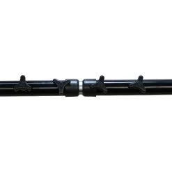 SUPPORT POUR HAMAC - RÉGLABLE EN LONGUEUR ET EN HAUTEUR 14 SUPPORT POUR HAMAC - RÉGLABLE EN LONGUEUR ET EN HAUTEUR -Magasin De Plein Air support pour hamac reglable en longueur et en hauteur 4