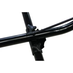 SUPPORT POUR HAMAC - RÉGLABLE EN LONGUEUR ET EN HAUTEUR 15 SUPPORT POUR HAMAC - RÉGLABLE EN LONGUEUR ET EN HAUTEUR -Magasin De Plein Air support pour hamac reglable en longueur et en hauteur 5