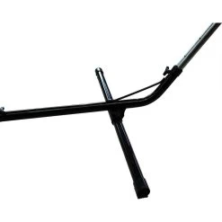 SUPPORT POUR HAMAC - RÉGLABLE EN LONGUEUR ET EN HAUTEUR 16 SUPPORT POUR HAMAC - RÉGLABLE EN LONGUEUR ET EN HAUTEUR -Magasin De Plein Air support pour hamac reglable en longueur et en hauteur 6