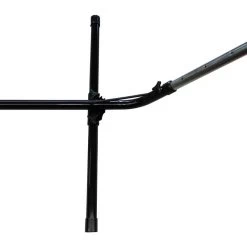 SUPPORT POUR HAMAC - RÉGLABLE EN LONGUEUR ET EN HAUTEUR 17 SUPPORT POUR HAMAC - RÉGLABLE EN LONGUEUR ET EN HAUTEUR -Magasin De Plein Air support pour hamac reglable en longueur et en hauteur 7