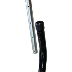 SUPPORT POUR HAMAC - RÉGLABLE EN LONGUEUR ET EN HAUTEUR 18 SUPPORT POUR HAMAC - RÉGLABLE EN LONGUEUR ET EN HAUTEUR -Magasin De Plein Air support pour hamac reglable en longueur et en hauteur 8