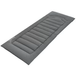 Surmatelas Pour Lits De Camp - 203 X 76 Cm - Camping - Protection 12 Surmatelas Pour Lits De Camp - 203 X 76 Cm - Camping - Protection -Magasin De Plein Air surmatelas pour lits de camp 203 x 76 cm camping protection 5