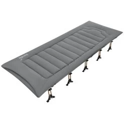 Surmatelas Pour Lits De Camp - 203 X 76 Cm - Camping - Protection 13 Surmatelas Pour Lits De Camp - 203 X 76 Cm - Camping - Protection -Magasin De Plein Air surmatelas pour lits de camp 203 x 76 cm camping protection 6