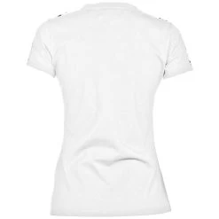 Arena T-shirt De Running Et Gym Femme - Team -Magasin De Plein Air t shirt de running et gym femme team 3
