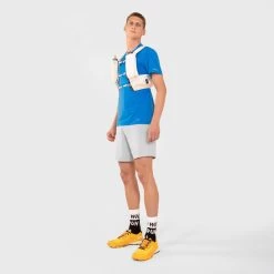 T-shirt De Running Longue Distance Homme - KIPRUN Run 900 Ultra Bleu 10 T-shirt De Running Longue Distance Homme - KIPRUN Run 900 Ultra Bleu -Magasin De Plein Air t shirt de running longue distance homme kiprun run 900 ultra bleu 4