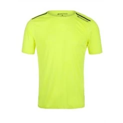 T-shirt De Running OLIVER