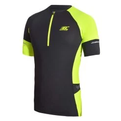 T-shirt De Running/trail MILE ULTRA
