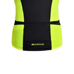 T-shirt De Running/trail MILE ULTRA -Magasin De Plein Air t shirt de runningtrail mile ultra 3