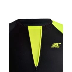 T-shirt De Running/trail MILE ULTRA -Magasin De Plein Air t shirt de runningtrail mile ultra 4