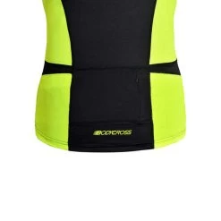 T-shirt De Running/trail MILE ULTRA -Magasin De Plein Air t shirt de runningtrail mile ultra 5