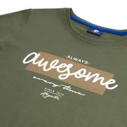 Rogelli T-Shirt De Sport Manches Courtes Femme - Graphic T-Shirt -Magasin De Plein Air t shirt de sport manches courtes femme graphic t shirt 4