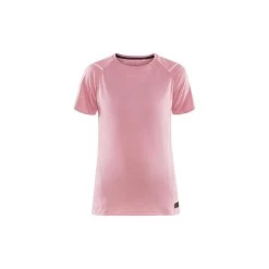 T-shirt Femme Craft Pro Hypervent 7 T-shirt Femme Craft Pro Hypervent -Magasin De Plein Air t shirt femme craft pro hypervent 2