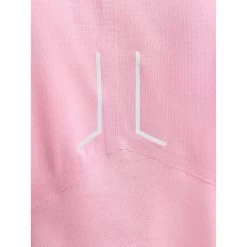 T-shirt Femme Craft Pro Hypervent 8 T-shirt Femme Craft Pro Hypervent -Magasin De Plein Air t shirt femme craft pro hypervent 3