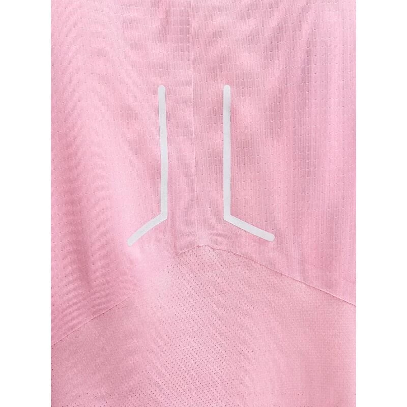 T-shirt Femme Craft Pro Hypervent 4 T-shirt Femme Craft Pro Hypervent â Image 4