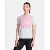 T-shirt Fonctionnel Pour Femme Kilpi KERKEN-W