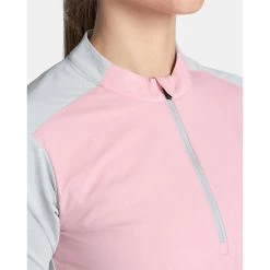 T-shirt Fonctionnel Pour Femme Kilpi KERKEN-W -Magasin De Plein Air t shirt fonctionnel pour femme kilpi kerken w 2