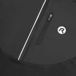 Rogelli T-Shirt Manches Longues Running Homme - Essential Windblock -Magasin De Plein Air t shirt manches longues running homme essential windblock 5